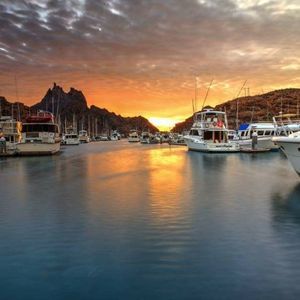 Meet your Posher, Graciela